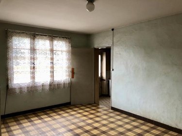 Maison a vendre Feneu 49460 Maine-et-Loire 76 m2 3 pièces 104800 euros