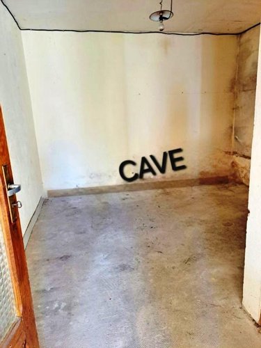 Maison a vendre Ménil-Gondouin 61210 Orne 116 m2  85500 euros