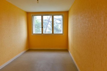 Appartement a vendre Laval 53000 Mayenne 64 m2 3 pièces 84000 euros