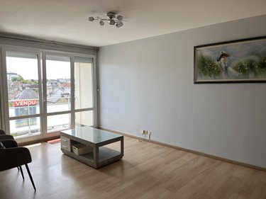 Appartement a vendre Caen 14000 Calvados 77 m2 5 pièces 193325 euros