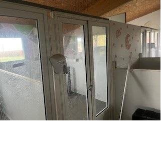 Divers a vendre Cruguel 56420 Morbihan 1 m2  210260 euros