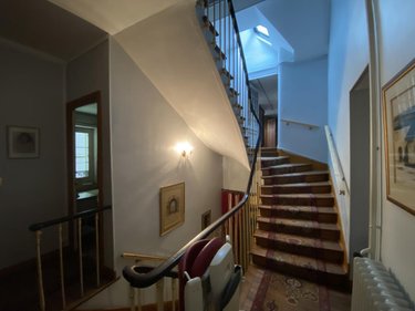 Maison a vendre Dordives 45680 Loiret 965 m2 33 pièces 551200 euros