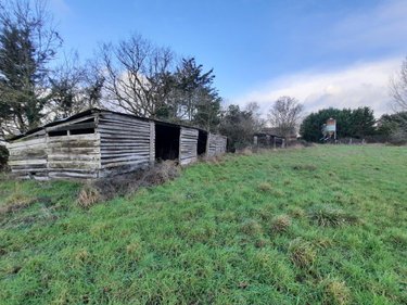 Maison a vendre Challans 85300 Vendée 139 m2 5 pièces 236600 euros