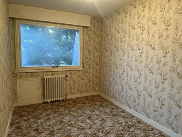 Maison a vendre Séné 56860 Morbihan 200 m2 8 pièces 1084200 euros