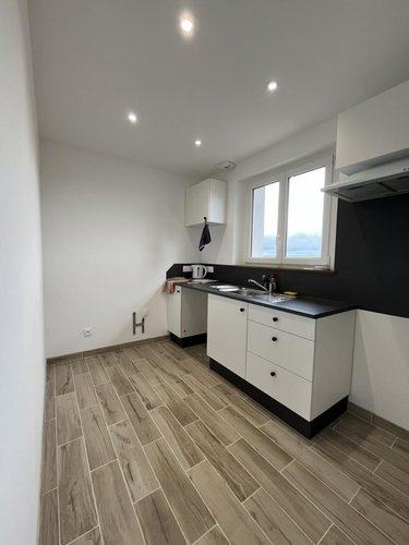 Location maison Auppegard 76730 Seine-Maritime 49 m2 3 pièces 750 euros