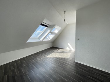 Appartement a vendre Larmor-Plage 56260 Morbihan 60 m2 3 pièces 448500 euros