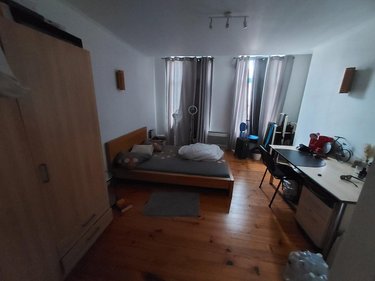 Immeuble a vendre Arras 62000 Pas-de-Calais 216 m2  676000 euros