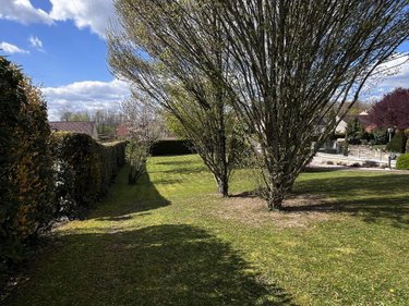 Maison a vendre Tart 21110 Côte-d'Or 178 m2 7 pièces 357000 euros