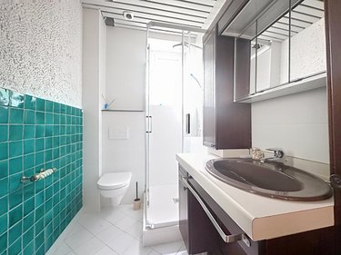 Maison a vendre Lorient 56100 Morbihan 269 m2 13 pièces 1189000 euros