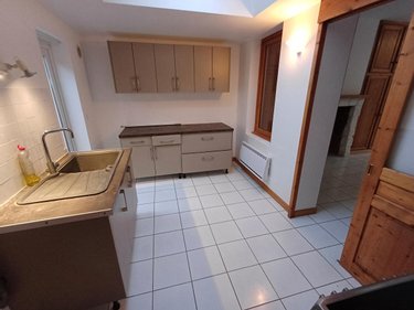 Maison a vendre Amiens 80000 Somme 66 m2 3 pièces 149000 euros