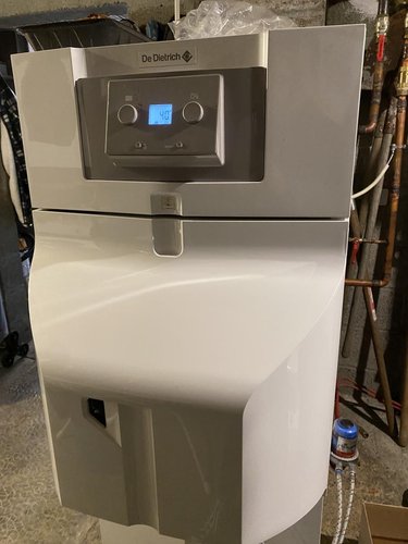 Maison a vendre Beaulieu 14350 Calvados 75 m2 4 pièces 152975 euros