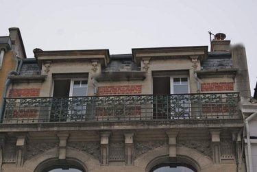 Location appartement Cambrai 59400 Nord 46 m2 3 pièces 450 euros