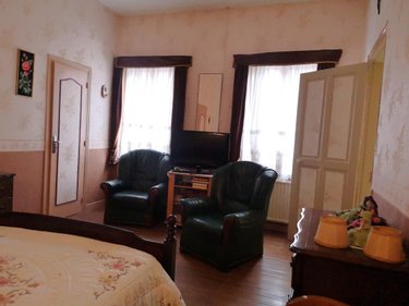 Maison a vendre Cambrai 59400 Nord 104 m2 4 pièces 85500 euros