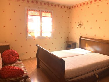 Maison a vendre Landerneau 29800 Finistère 93 m2 4 pièces 331100 euros