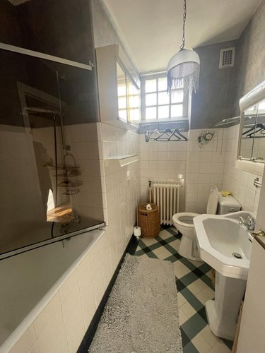 Maison a vendre Vannes 56000 Morbihan 106 m2 5 pièces 299000 euros
