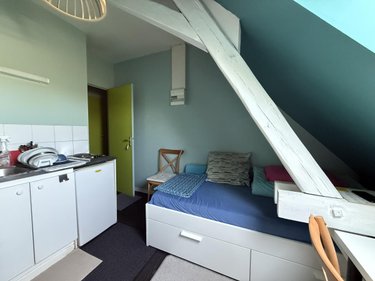 Immeuble a vendre Corbie 80800 Somme 159 m2  364000 euros