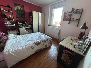 Maison a vendre Cambrai 59400 Nord 139 m2 7 pièces 241000 euros
