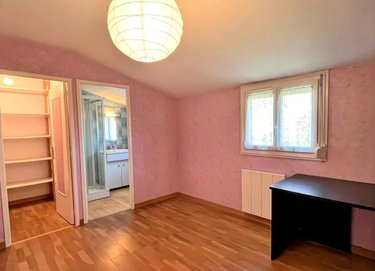 Maison a vendre Betton 35830 Ille-et-Vilaine 105 m2 5 pièces 350240 euros