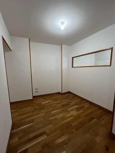 Location appartement Berru 51420 Marne 74 m2 3 pièces 770 euros