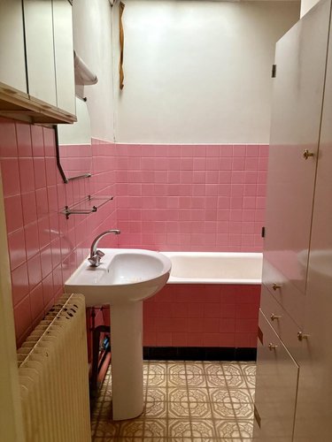 Maison a vendre Lens 62300 Pas-de-Calais 60 m2 4 pièces 111000 euros