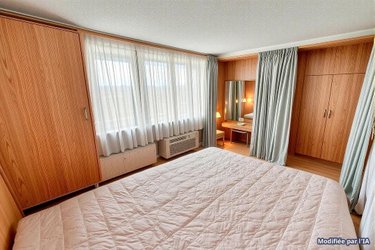 Maison a vendre Fressain 59234 Nord 81 m2 4 pièces 99000 euros