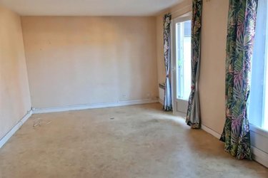 Maison a vendre Bourges 18000 Cher 87 m2 5 pièces 106000 euros