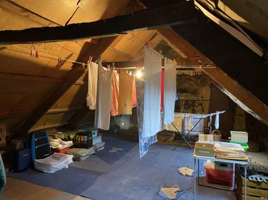 Maison a vendre Quemper-Guézennec 22260 Côtes-d'Armor 87 m2  110970 euros