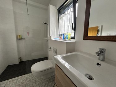 Maison a vendre Le Palais 56360 Morbihan 90 m2 5 pièces 595125 euros