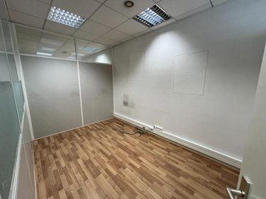 Immeuble a vendre Sochaux 25600 Doubs 550 m2  525000 euros