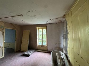 Appartement a vendre Laon 02000 Aisne 127 m2  189900 euros