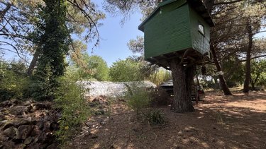 Maison a vendre La Flotte 17630 Charente-Maritime 115 m2 6 pièces 508620 euros