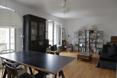 Appartement a vendre Angers 49000 Maine-et-Loire 81 m2 4 pièces 283500 euros