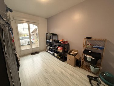 Maison a vendre Villers-Bretonneux 80800 Somme 210 m2 5 pièces 369000 euros