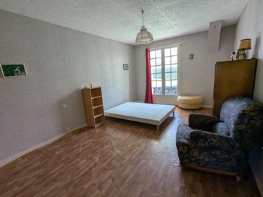 Maison a vendre Spézet 29540 Finistère 100 m2 5 pièces 100500 euros