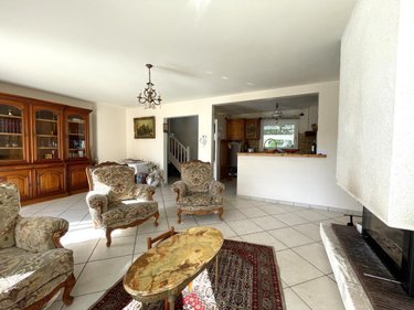 Maison a vendre Saint-Pierre-Quiberon 56510 Morbihan 108 m2 4 pièces 571240 euros