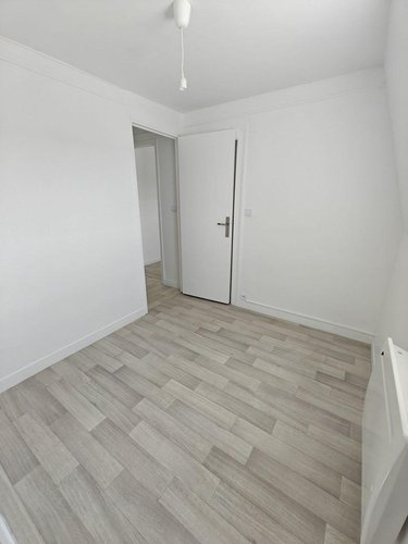 Location maison Brionne 27800 Eure 55 m2  645 euros