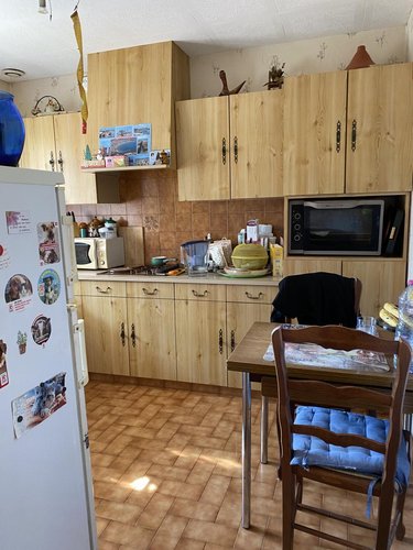 Maison a vendre Saint-Julien-des-Landes 85150 Vendée 86 m2 3 pièces 177100 euros