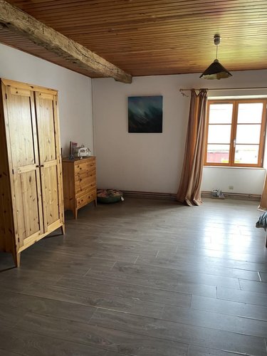 Maison a vendre Bernay-Neuvy-en-Champagne 72240 Sarthe 160 m2 6 pièces 258500 euros