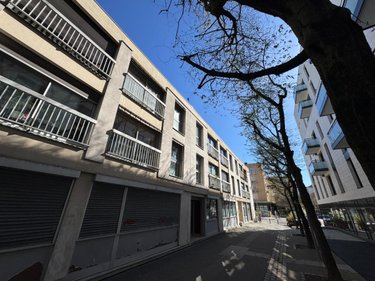Appartement a vendre Rouen 76000 Seine-Maritime 69 m2  194250 euros