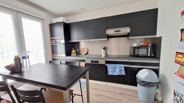 Maison a vendre Vimy 62580 Pas-de-Calais 91 m2 4 pièces 266475 euros