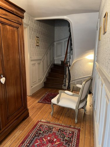 Maison a vendre Aÿ-Champagne 51160 Marne 183 m2 5 pièces 472500 euros