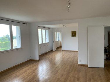 Appartement a vendre Reims 51100 Marne 133 m2 6 pièces 275000 euros