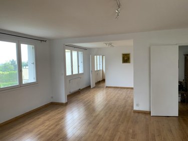 Appartement a vendre Reims 51100 Marne 133 m2 6 pièces 285000 euros