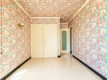 Maison a vendre Aire-sur-la-Lys 62120 Pas-de-Calais 80 m2 3 pièces 156750 euros