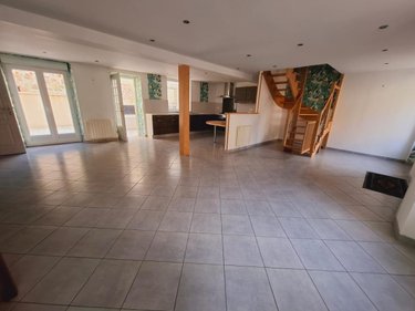 Maison a vendre Bricquebec-en-Cotentin 50260 Manche 156 m2 7 pièces 241040 euros