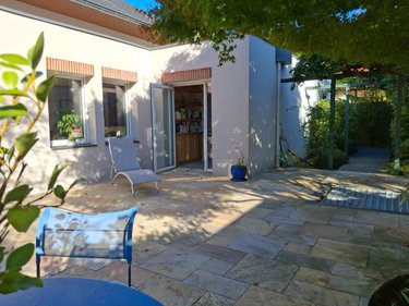 Maison a vendre Vannes 56000 Morbihan 155 m2 7 pièces 999300 euros