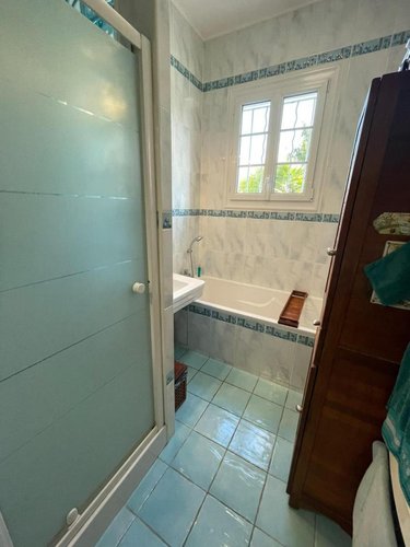 Maison a vendre Nantes 44000 Loire-Atlantique 230 m2 6 pièces 551200 euros