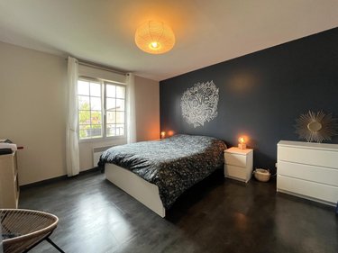Maison a vendre Bétheny 51450 Marne 177 m2 6 pièces 550000 euros