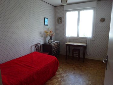 Maison a vendre Guilers 29820 Finistère 99 m2 7 pièces 208400 euros