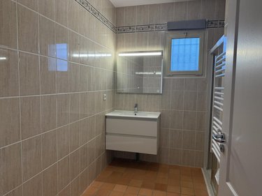 Location maison Vaiges 53480 Mayenne 99 m2 4 pièces 700 euros